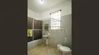Foto 5 de Casa com 3 Quartos à venda, 130m² em Vila Mariana, São Paulo
