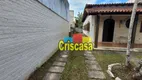 Foto 32 de Casa com 3 Quartos à venda, 144m² em Novo Rio das Ostras, Rio das Ostras