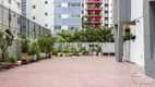 Foto 42 de Apartamento com 3 Quartos à venda, 181m² em Higienópolis, São Paulo