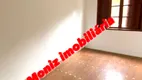 Foto 5 de Apartamento com 3 Quartos à venda, 50m² em Jardim Rizzo, São Paulo