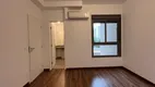 Foto 35 de Apartamento com 3 Quartos à venda, 186m² em Campo Belo, São Paulo