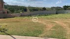 Foto 8 de Lote/Terreno à venda, 1000m² em Sousas, Campinas