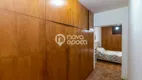 Foto 29 de Apartamento com 3 Quartos à venda, 140m² em Ipanema, Rio de Janeiro