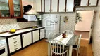 Foto 20 de Casa com 4 Quartos à venda, 366m² em Freguesia- Jacarepaguá, Rio de Janeiro