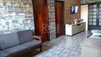 Foto 16 de Casa com 4 Quartos à venda, 299m² em Sarandi, Porto Alegre