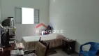 Foto 11 de Casa com 3 Quartos à venda, 155m² em Jardim Colonial, Bauru