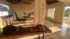 Foto 18 de Casa com 5 Quartos à venda, 387m² em Jardim Vera Cruz, Sorocaba