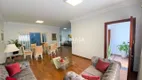 Foto 12 de Casa com 4 Quartos à venda, 47m² em São Benedito, Uberaba