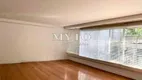 Foto 13 de Apartamento com 4 Quartos à venda, 230m² em Bonsucesso, Rio de Janeiro