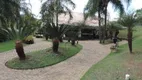 Foto 10 de Lote/Terreno à venda, 560m² em Jardim Vila Paradiso, Indaiatuba