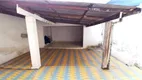 Foto 13 de com 2 Quartos à venda, 180m² em Centro, Limeira