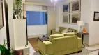 Foto 4 de Apartamento com 3 Quartos à venda, 111m² em Ipanema, Rio de Janeiro