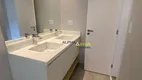 Foto 23 de Apartamento com 3 Quartos à venda, 139m² em Tamboré, Santana de Parnaíba