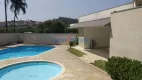 Foto 18 de Apartamento com 3 Quartos à venda, 77m² em Ortizes, Valinhos