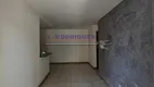 Foto 2 de Apartamento com 3 Quartos à venda, 92m² em Penha, Rio de Janeiro