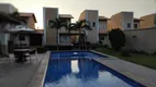 Foto 8 de Sobrado com 3 Quartos à venda, 115m² em Lagoa Redonda, Fortaleza