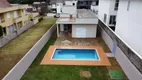 Foto 21 de Casa de Condomínio com 3 Quartos à venda, 180m² em Condominio Santa Adelia, Vargem Grande Paulista