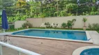 Foto 5 de Apartamento com 1 Quarto para venda ou aluguel, 45m² em Parque Faber Castell I, São Carlos
