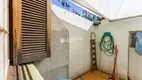 Foto 6 de Apartamento com 3 Quartos à venda, 80m² em Cristal, Porto Alegre