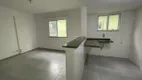 Foto 10 de Casa de Condomínio com 2 Quartos para alugar, 81m² em Engenho Novo, Rio de Janeiro