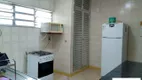 Foto 12 de Casa com 4 Quartos à venda, 120m² em Centro, Mongaguá