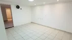 Foto 11 de Casa com 4 Quartos à venda, 150m² em Iputinga, Recife