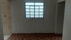 Foto 17 de Casa com 2 Quartos à venda, 260m² em Vila Moraes, São Paulo