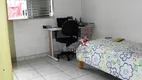 Foto 12 de Casa com 3 Quartos à venda, 153m² em Rudge Ramos, São Bernardo do Campo