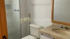 Foto 11 de Flat com 1 Quarto para alugar, 32m² em Jardins, São Paulo