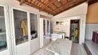 Foto 10 de Casa de Condomínio com 4 Quartos à venda, 182m² em Edson Queiroz, Fortaleza