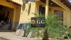 Foto 10 de Casa com 2 Quartos à venda, 145m² em Santa Isabel, Viamão