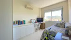 Foto 34 de Apartamento com 3 Quartos à venda, 104m² em Itacorubi, Florianópolis