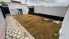 Foto 13 de Apartamento com 1 Quarto à venda, 29m² em Vila Formosa, São Paulo