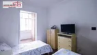 Foto 20 de Apartamento com 2 Quartos à venda, 104m² em Vila Buarque, São Paulo