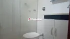 Foto 14 de Casa com 3 Quartos à venda, 86m² em Parque Residencial Aeroporto, Limeira