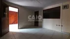 Foto 8 de Sala Comercial para alugar, 270m² em Lagoa Seca, Natal