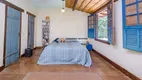 Foto 14 de Casa de Condomínio com 5 Quartos à venda, 400m² em Condominio Estancia Serrana, Nova Lima