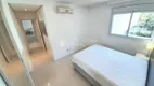 Foto 26 de Apartamento com 3 Quartos à venda, 151m² em Jurerê Internacional, Florianópolis