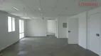 Foto 19 de Sala Comercial para alugar, 316m² em Aclimação, São Paulo