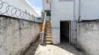 Foto 5 de Casa com 2 Quartos para alugar, 118m² em Santo Amaro, São Paulo