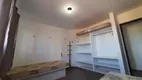 Foto 6 de Apartamento com 3 Quartos para venda ou aluguel, 120m² em Praia de Pirangi, Parnamirim