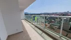 Foto 4 de Apartamento com 2 Quartos à venda, 73m² em Praia do Morro, Guarapari