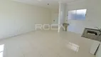 Foto 11 de Apartamento com 1 Quarto para venda ou aluguel, 44m² em Jardim Paulistano, São Carlos