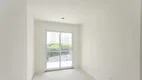 Foto 3 de Apartamento com 2 Quartos à venda, 57m² em Vila Ipojuca, São Paulo