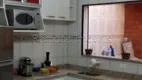 Foto 17 de Casa de Condomínio com 2 Quartos à venda, 97m² em Km 18, Osasco