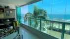 Foto 6 de Apartamento com 2 Quartos à venda, 98m² em Ondina, Salvador
