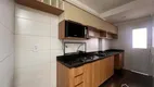 Foto 8 de Apartamento com 2 Quartos à venda, 70m² em Vila Guilhermina, Praia Grande