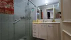 Foto 12 de Apartamento com 4 Quartos à venda, 174m² em Centro, Rio Claro