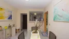 Foto 2 de Casa de Condomínio com 3 Quartos à venda, 138m² em Riviera de São Lourenço, Bertioga