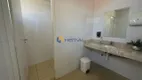 Foto 18 de Prédio Comercial à venda, 456m² em Zona 05, Maringá